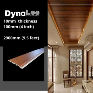 PVC Ceiling Panel