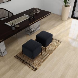 Vinyl Flooring