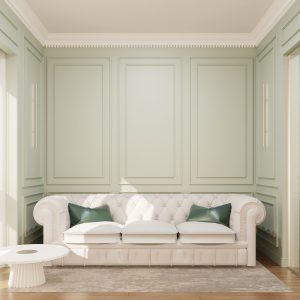 Wall Deco