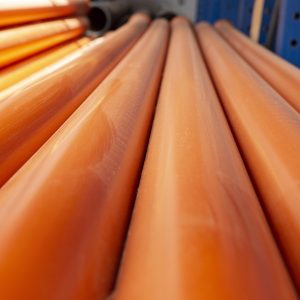 Other HVAC Accessories