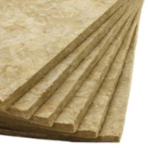 Rockwool