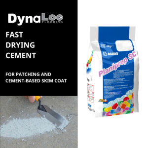 MAPEI Planiprep™ SC