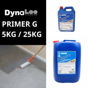 MAPEI PrimerG